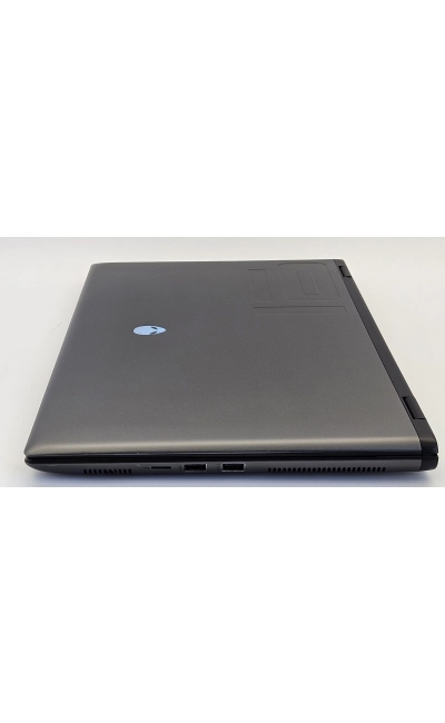 DELL Alienware M16 R2 Ultra 9 185H 32GB 512 SSD 16